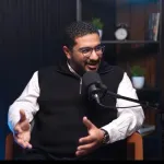 باهر سامح وهبه
