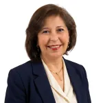 مارى صبحى عبيد