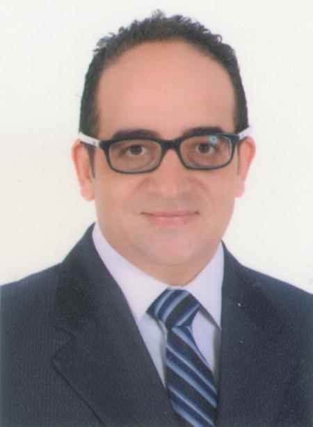 رامي عادل غالي منقريوس
