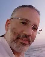 Maikel Nady Demian sawiris