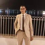 حسين حسانين محمد