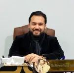 ريمون يوسف