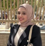 اسراء عاطف فتحي