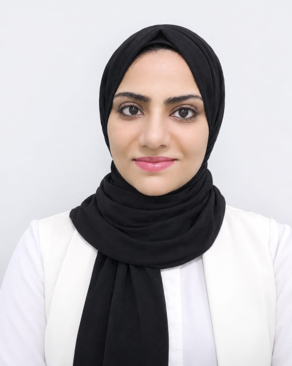 shimaa Elsayed Elsayed Ali