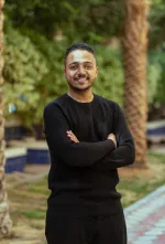 إسلام وليد عزت
