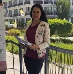 د. نانسى زكريا
