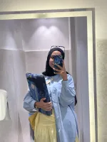 Asmaa Nour